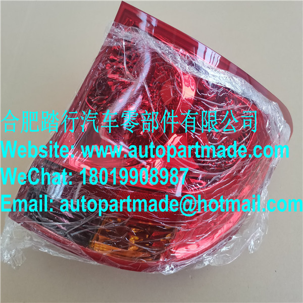 人妻激情偷乱一区二区三区