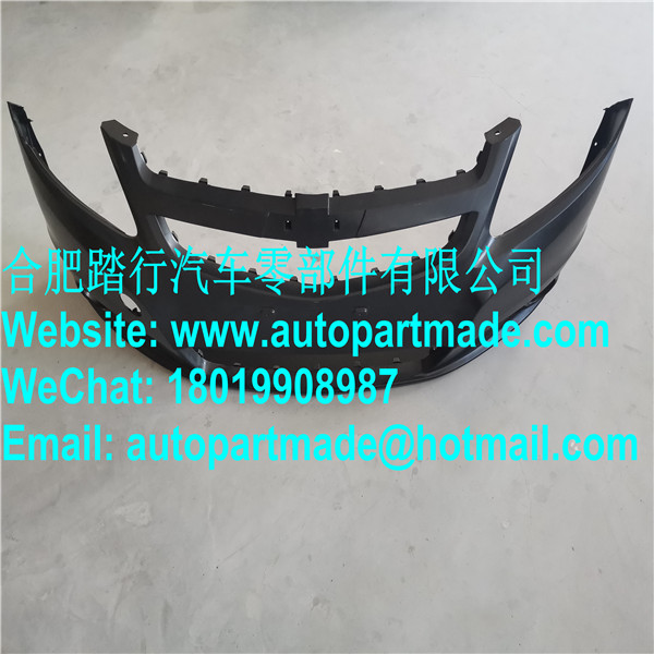 人妻激情偷乱一区二区三区