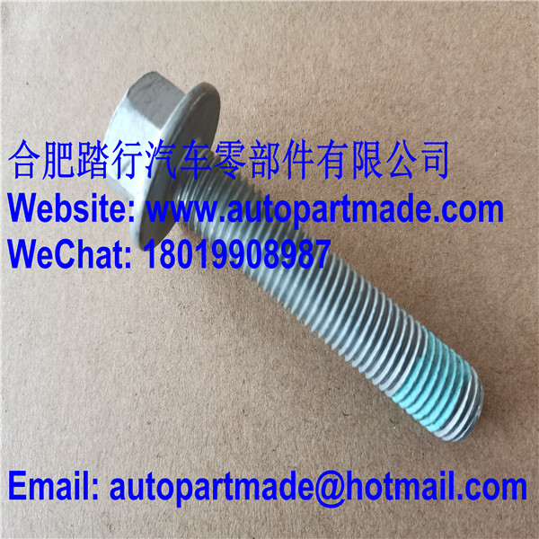 人妻激情偷乱一区二区三区