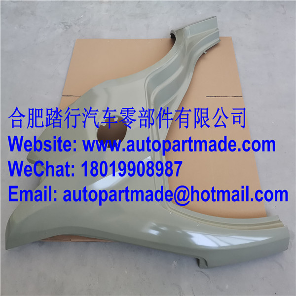 人妻激情偷乱一区二区三区