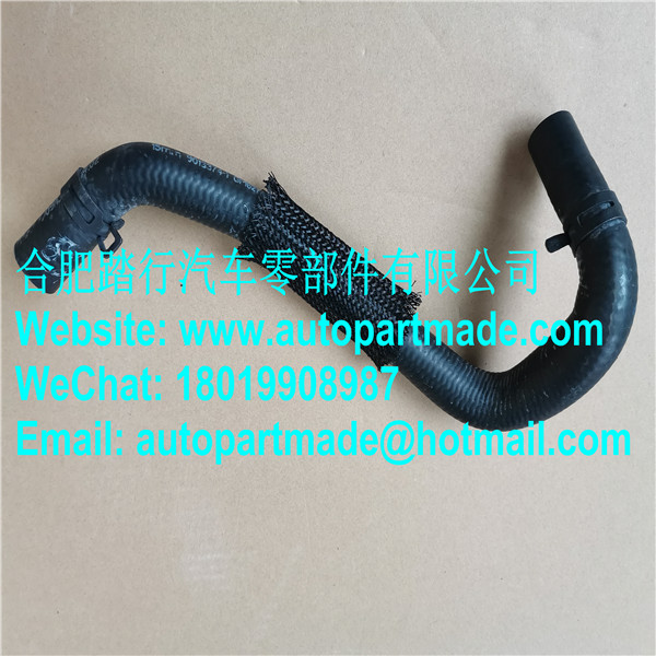 人妻激情偷乱一区二区三区