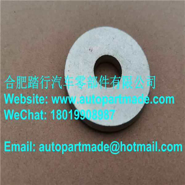 人妻激情偷乱一区二区三区