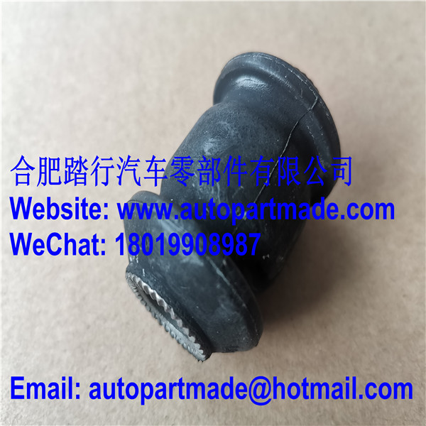 人妻激情偷乱一区二区三区