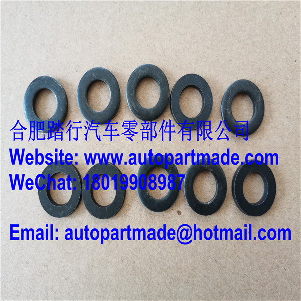 人妻激情偷乱一区二区三区