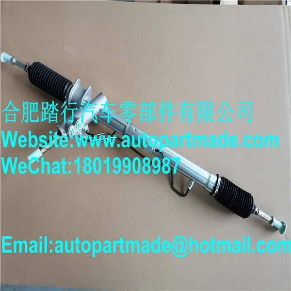 人妻激情偷乱一区二区三区