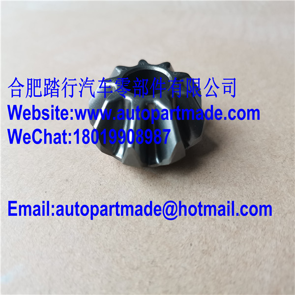 人妻激情偷乱一区二区三区