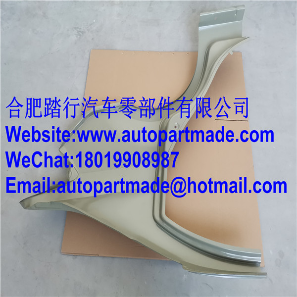 人妻激情偷乱一区二区三区