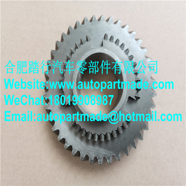 人妻激情偷乱一区二区三区