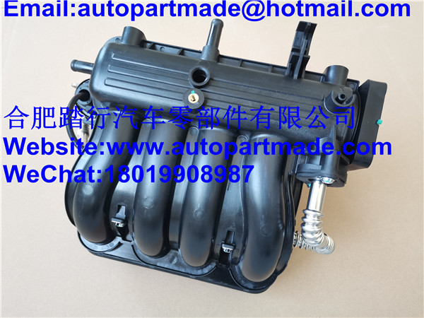 人妻激情偷乱一区二区三区