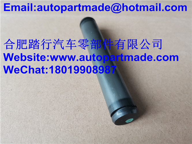 人妻激情偷乱一区二区三区