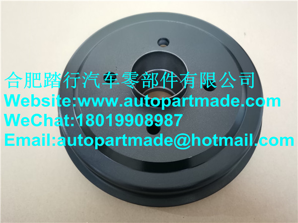 人妻激情偷乱一区二区三区