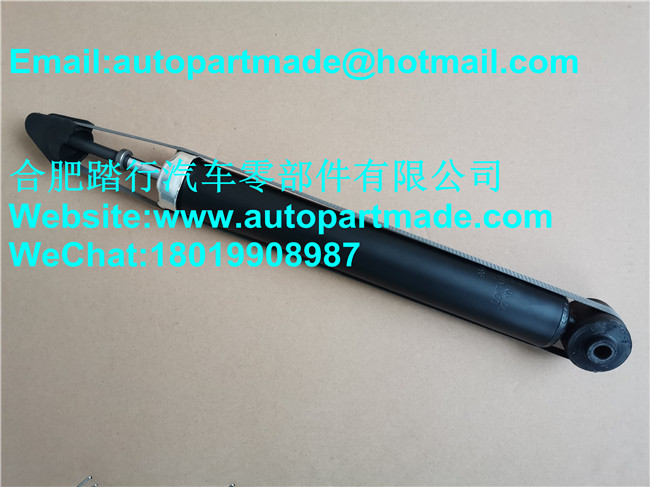 人妻激情偷乱一区二区三区