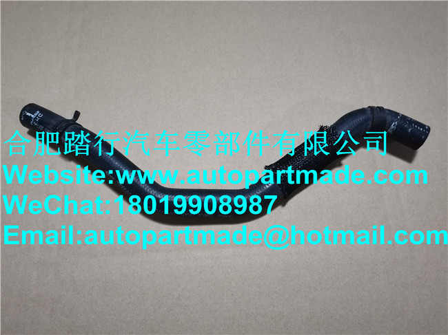 人妻激情偷乱一区二区三区