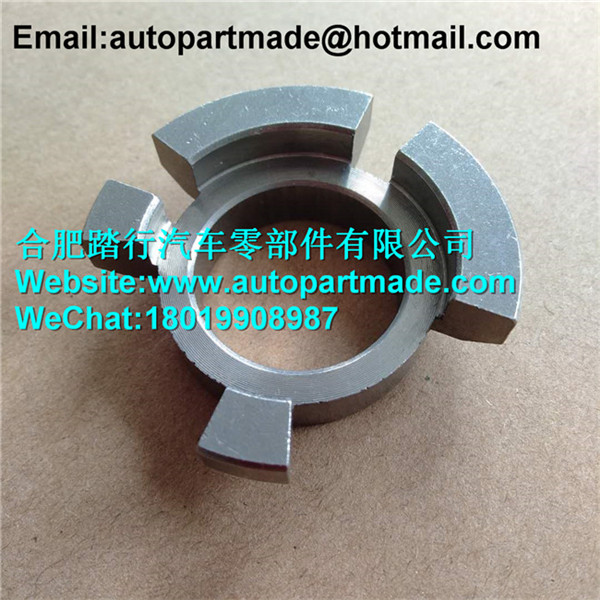 人妻激情偷乱一区二区三区