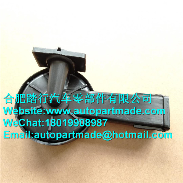 人妻激情偷乱一区二区三区