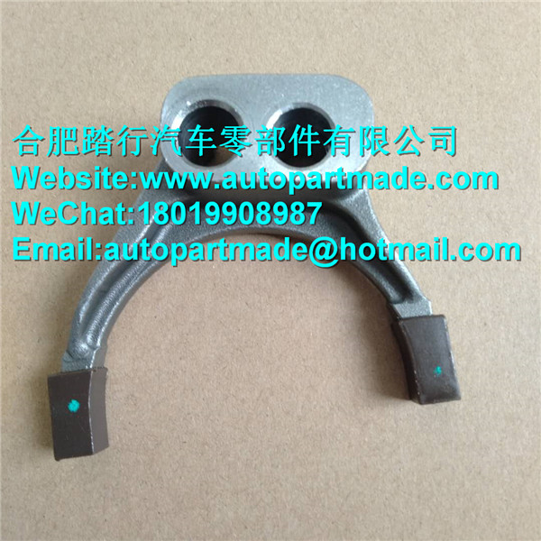 人妻激情偷乱一区二区三区