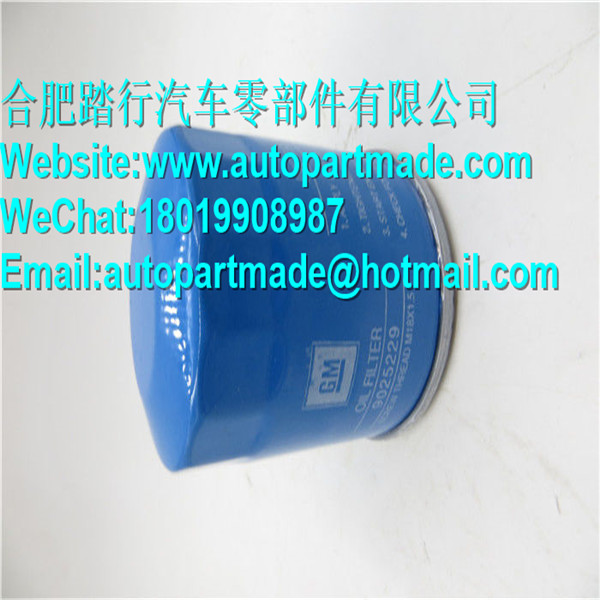 人妻激情偷乱一区二区三区