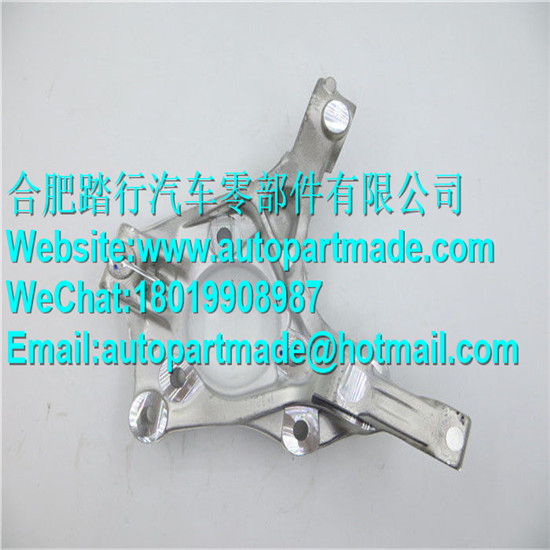 人妻激情偷乱一区二区三区