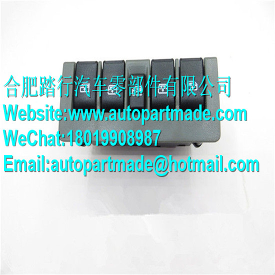 人妻激情偷乱一区二区三区