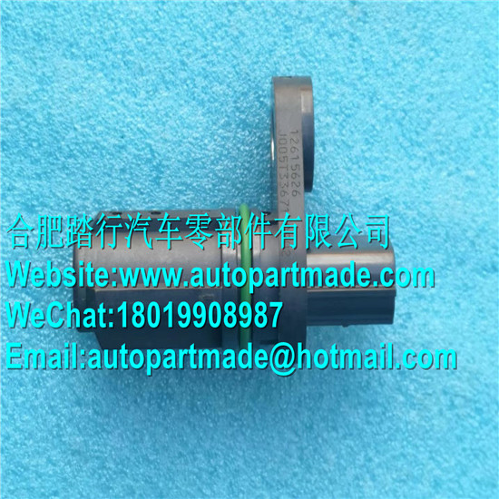 人妻激情偷乱一区二区三区