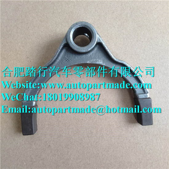 人妻激情偷乱一区二区三区