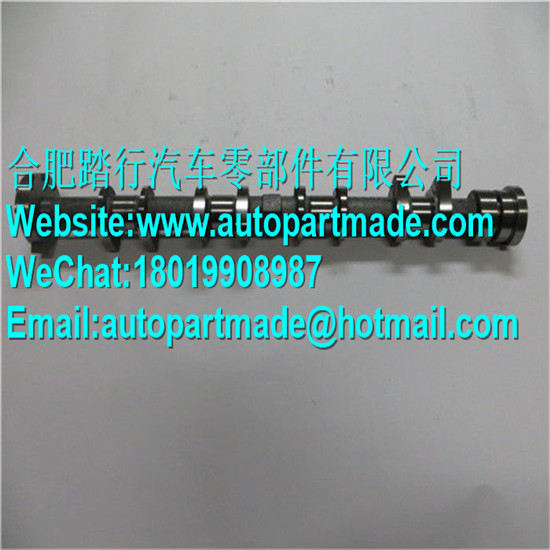 人妻激情偷乱一区二区三区