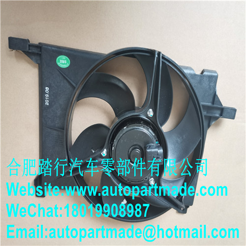 人妻激情偷乱一区二区三区