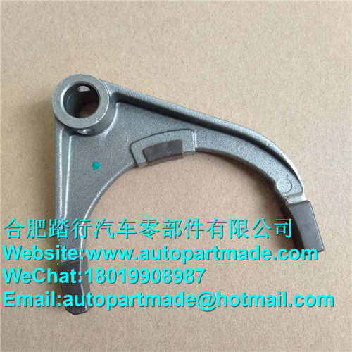 人妻激情偷乱一区二区三区