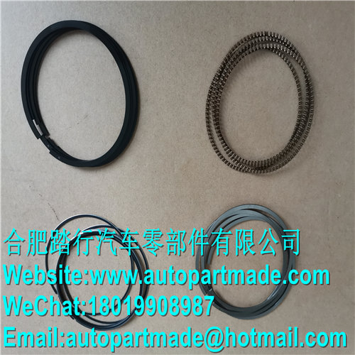 人妻激情偷乱一区二区三区