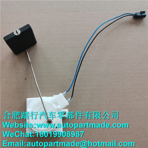 人妻激情偷乱一区二区三区