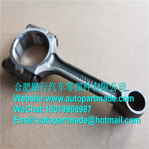 人妻激情偷乱一区二区三区