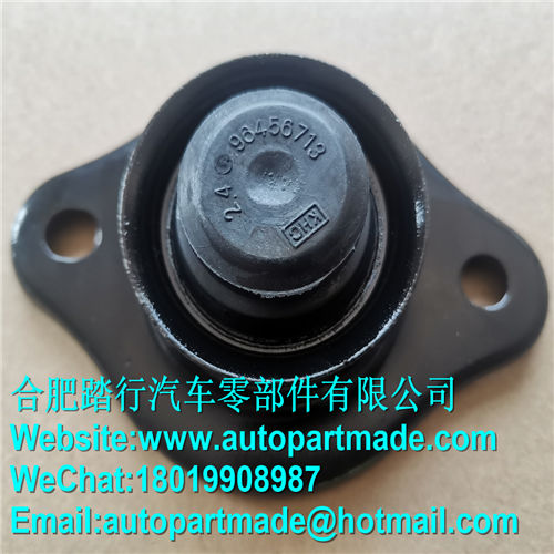 人妻激情偷乱一区二区三区