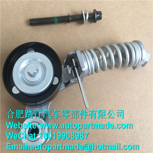 人妻激情偷乱一区二区三区