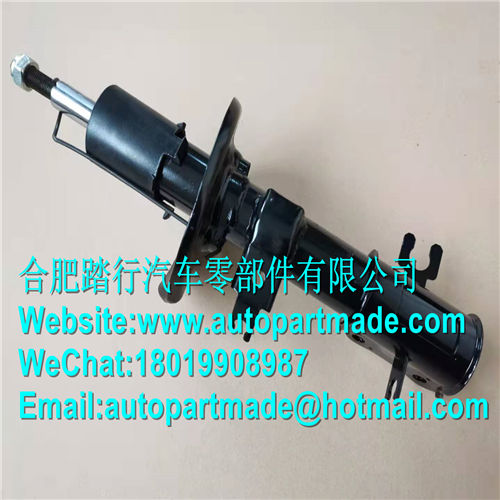 人妻激情偷乱一区二区三区