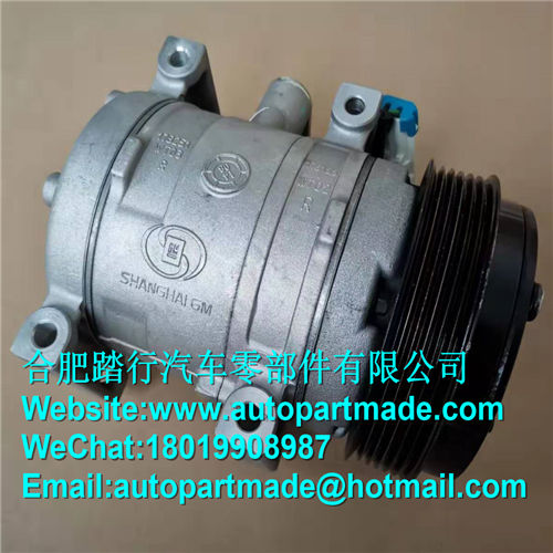 人妻激情偷乱一区二区三区