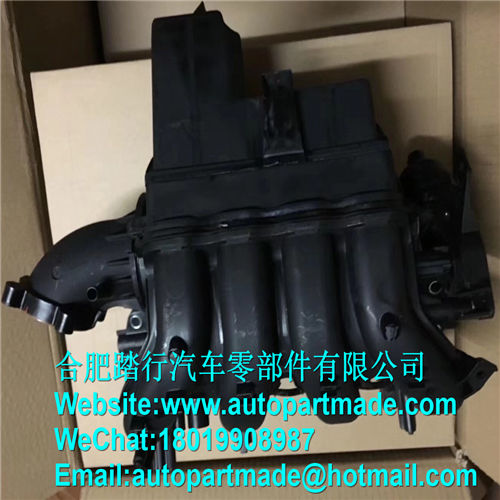 人妻激情偷乱一区二区三区