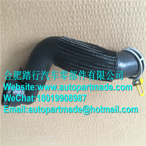 人妻激情偷乱一区二区三区