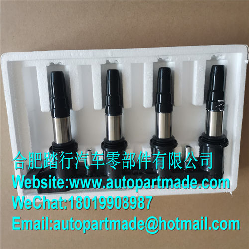 人妻激情偷乱一区二区三区