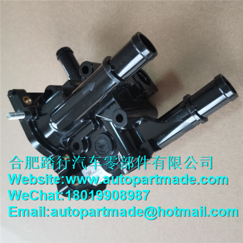 人妻激情偷乱一区二区三区