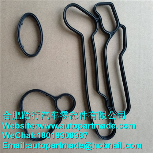 人妻激情偷乱一区二区三区