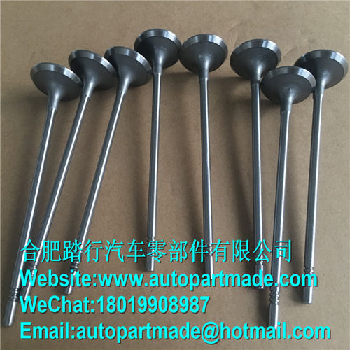 人妻激情偷乱一区二区三区