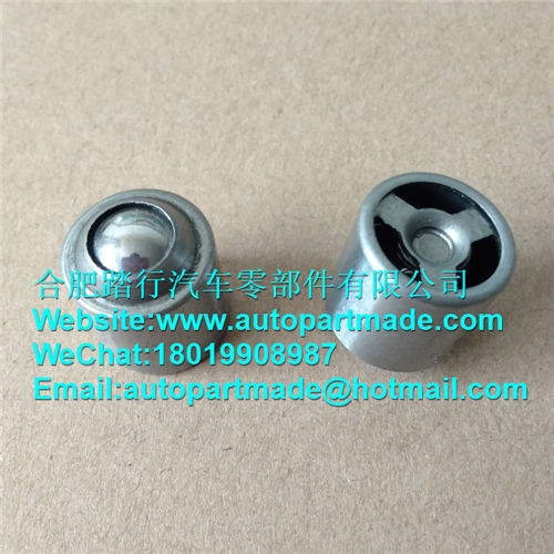 人妻激情偷乱一区二区三区