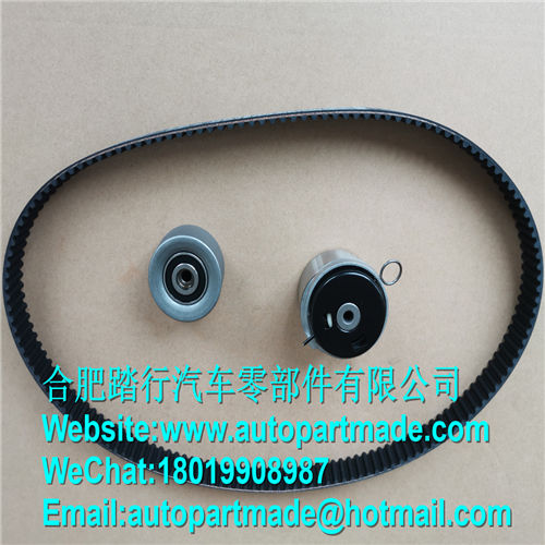 人妻激情偷乱一区二区三区