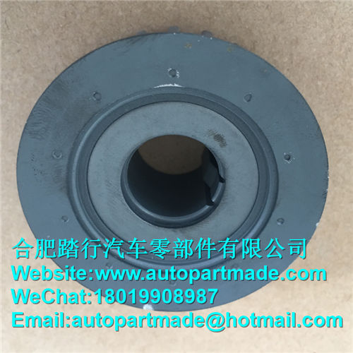 人妻激情偷乱一区二区三区