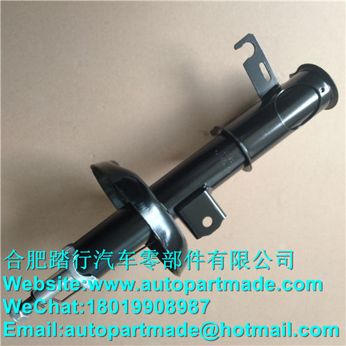 人妻激情偷乱一区二区三区