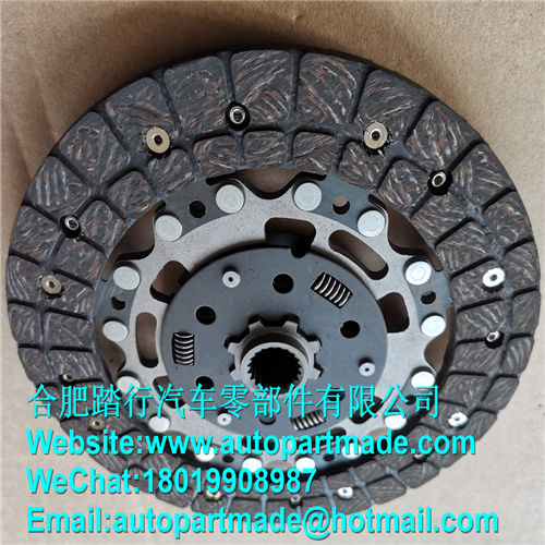 人妻激情偷乱一区二区三区