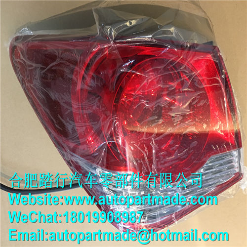 人妻激情偷乱一区二区三区