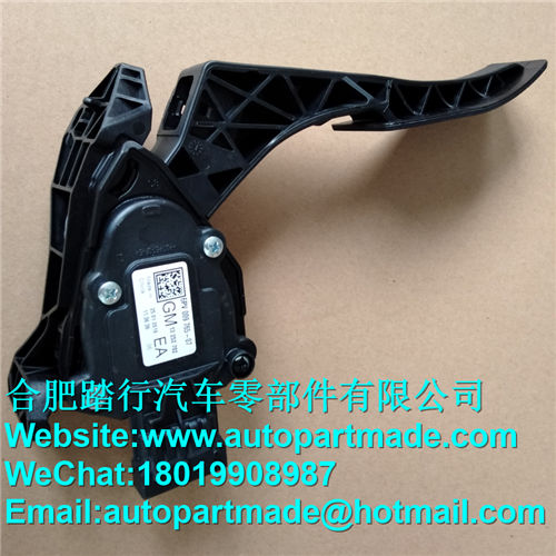 人妻激情偷乱一区二区三区