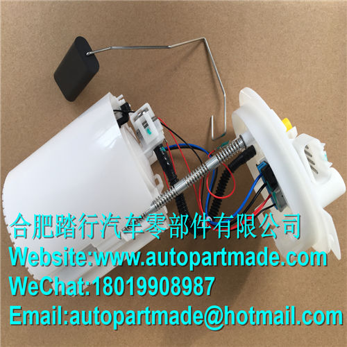 人妻激情偷乱一区二区三区