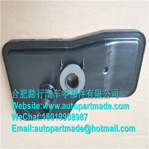 人妻激情偷乱一区二区三区